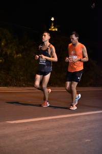 BIB: 2513, 46719
                            <button type="button" onclick="openModal(13751648)" class="btn btn-primary btn-sm float-right btn-popup" data-toggle="modal" data-target=".modal-high-quality">
                        <i class="fas fa-shopping-cart"></i> Add to Cart
                    </button>
                                            <button type="button" onclick="isThisMe(13751648, true)" class="btn btn-success btn-sm float-right btn-popup btn-isme hidden" data-toggle="tooltip" data-placement="bottom" title="นี่คือรูปของคุณใช่ไหม คลิกที่นี่เพื่อเอาเข้าอัลบั้ม">
                        <i class="fas fa-plus"></i> Add to album
                    </button>
                    <button type="button" onclick="isThisMe(13751648, false)" class="btn btn-warning btn-sm float-right btn-popup btn-isnotme hidden">
                        <i class="fas fa-ban"></i> Remove from album
                    </button>