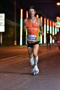 BIB: 41254
                            <button type="button" onclick="openModal(13748835)" class="btn btn-primary btn-sm float-right btn-popup" data-toggle="modal" data-target=".modal-high-quality">
                        <i class="fas fa-shopping-cart"></i> Add to Cart
                    </button>
                                            <button type="button" onclick="isThisMe(13748835, true)" class="btn btn-success btn-sm float-right btn-popup btn-isme hidden" data-toggle="tooltip" data-placement="bottom" title="นี่คือรูปของคุณใช่ไหม คลิกที่นี่เพื่อเอาเข้าอัลบั้ม">
                        <i class="fas fa-plus"></i> Add to album
                    </button>
                    <button type="button" onclick="isThisMe(13748835, false)" class="btn btn-warning btn-sm float-right btn-popup btn-isnotme hidden">
                        <i class="fas fa-ban"></i> Remove from album
                    </button>