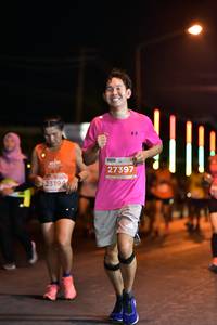 BIB: 27397, 23194
                            <button type="button" onclick="openModal(13782333)" class="btn btn-primary btn-sm float-right btn-popup" data-toggle="modal" data-target=".modal-high-quality">
                        <i class="fas fa-shopping-cart"></i> Add to Cart
                    </button>
                                            <button type="button" onclick="isThisMe(13782333, true)" class="btn btn-success btn-sm float-right btn-popup btn-isme hidden" data-toggle="tooltip" data-placement="bottom" title="นี่คือรูปของคุณใช่ไหม คลิกที่นี่เพื่อเอาเข้าอัลบั้ม">
                        <i class="fas fa-plus"></i> Add to album
                    </button>
                    <button type="button" onclick="isThisMe(13782333, false)" class="btn btn-warning btn-sm float-right btn-popup btn-isnotme hidden">
                        <i class="fas fa-ban"></i> Remove from album
                    </button>