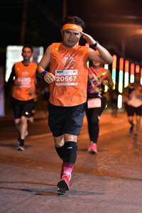 BIB: 20667
                            <button type="button" onclick="openModal(13762960)" class="btn btn-primary btn-sm float-right btn-popup" data-toggle="modal" data-target=".modal-high-quality">
                        <i class="fas fa-shopping-cart"></i> Add to Cart
                    </button>
                                            <button type="button" onclick="isThisMe(13762960, true)" class="btn btn-success btn-sm float-right btn-popup btn-isme hidden" data-toggle="tooltip" data-placement="bottom" title="นี่คือรูปของคุณใช่ไหม คลิกที่นี่เพื่อเอาเข้าอัลบั้ม">
                        <i class="fas fa-plus"></i> Add to album
                    </button>
                    <button type="button" onclick="isThisMe(13762960, false)" class="btn btn-warning btn-sm float-right btn-popup btn-isnotme hidden">
                        <i class="fas fa-ban"></i> Remove from album
                    </button>