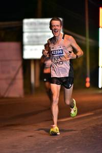 BIB: 42396
                            <button type="button" onclick="openModal(13737934)" class="btn btn-primary btn-sm float-right btn-popup" data-toggle="modal" data-target=".modal-high-quality">
                        <i class="fas fa-shopping-cart"></i> Add to Cart
                    </button>
                                            <button type="button" onclick="isThisMe(13737934, true)" class="btn btn-success btn-sm float-right btn-popup btn-isme hidden" data-toggle="tooltip" data-placement="bottom" title="นี่คือรูปของคุณใช่ไหม คลิกที่นี่เพื่อเอาเข้าอัลบั้ม">
                        <i class="fas fa-plus"></i> Add to album
                    </button>
                    <button type="button" onclick="isThisMe(13737934, false)" class="btn btn-warning btn-sm float-right btn-popup btn-isnotme hidden">
                        <i class="fas fa-ban"></i> Remove from album
                    </button>