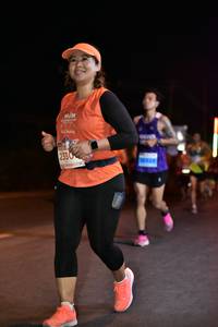 BIB: 2011, 2330, 10124
                            <button type="button" onclick="openModal(14184519)" class="btn btn-primary btn-sm float-right btn-popup" data-toggle="modal" data-target=".modal-high-quality">
                        <i class="fas fa-shopping-cart"></i> Add to Cart
                    </button>
                                            <button type="button" onclick="isThisMe(14184519, true)" class="btn btn-success btn-sm float-right btn-popup btn-isme hidden" data-toggle="tooltip" data-placement="bottom" title="นี่คือรูปของคุณใช่ไหม คลิกที่นี่เพื่อเอาเข้าอัลบั้ม">
                        <i class="fas fa-plus"></i> Add to album
                    </button>
                    <button type="button" onclick="isThisMe(14184519, false)" class="btn btn-warning btn-sm float-right btn-popup btn-isnotme hidden">
                        <i class="fas fa-ban"></i> Remove from album
                    </button>
