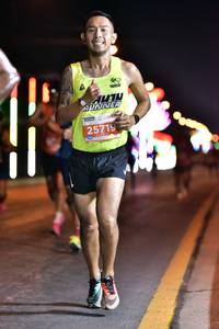 BIB: 25719
                            <button type="button" onclick="openModal(13740360)" class="btn btn-primary btn-sm float-right btn-popup" data-toggle="modal" data-target=".modal-high-quality">
                        <i class="fas fa-shopping-cart"></i> Add to Cart
                    </button>
                                            <button type="button" onclick="isThisMe(13740360, true)" class="btn btn-success btn-sm float-right btn-popup btn-isme hidden" data-toggle="tooltip" data-placement="bottom" title="นี่คือรูปของคุณใช่ไหม คลิกที่นี่เพื่อเอาเข้าอัลบั้ม">
                        <i class="fas fa-plus"></i> Add to album
                    </button>
                    <button type="button" onclick="isThisMe(13740360, false)" class="btn btn-warning btn-sm float-right btn-popup btn-isnotme hidden">
                        <i class="fas fa-ban"></i> Remove from album
                    </button>