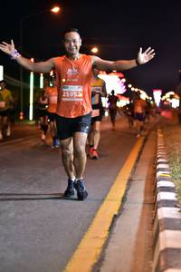 BIB: 25952
                            <button type="button" onclick="openModal(13751116)" class="btn btn-primary btn-sm float-right btn-popup" data-toggle="modal" data-target=".modal-high-quality">
                        <i class="fas fa-shopping-cart"></i> Add to Cart
                    </button>
                                            <button type="button" onclick="isThisMe(13751116, true)" class="btn btn-success btn-sm float-right btn-popup btn-isme hidden" data-toggle="tooltip" data-placement="bottom" title="นี่คือรูปของคุณใช่ไหม คลิกที่นี่เพื่อเอาเข้าอัลบั้ม">
                        <i class="fas fa-plus"></i> Add to album
                    </button>
                    <button type="button" onclick="isThisMe(13751116, false)" class="btn btn-warning btn-sm float-right btn-popup btn-isnotme hidden">
                        <i class="fas fa-ban"></i> Remove from album
                    </button>