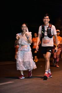 BIB: 27057, 29370
                            <button type="button" onclick="openModal(14030058)" class="btn btn-primary btn-sm float-right btn-popup" data-toggle="modal" data-target=".modal-high-quality">
                        <i class="fas fa-shopping-cart"></i> Add to Cart
                    </button>
                                            <button type="button" onclick="isThisMe(14030058, true)" class="btn btn-success btn-sm float-right btn-popup btn-isme hidden" data-toggle="tooltip" data-placement="bottom" title="นี่คือรูปของคุณใช่ไหม คลิกที่นี่เพื่อเอาเข้าอัลบั้ม">
                        <i class="fas fa-plus"></i> Add to album
                    </button>
                    <button type="button" onclick="isThisMe(14030058, false)" class="btn btn-warning btn-sm float-right btn-popup btn-isnotme hidden">
                        <i class="fas fa-ban"></i> Remove from album
                    </button>