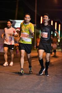 BIB: 2214, 22259, 27018
                            <button type="button" onclick="openModal(13762681)" class="btn btn-primary btn-sm float-right btn-popup" data-toggle="modal" data-target=".modal-high-quality">
                        <i class="fas fa-shopping-cart"></i> Add to Cart
                    </button>
                                            <button type="button" onclick="isThisMe(13762681, true)" class="btn btn-success btn-sm float-right btn-popup btn-isme hidden" data-toggle="tooltip" data-placement="bottom" title="นี่คือรูปของคุณใช่ไหม คลิกที่นี่เพื่อเอาเข้าอัลบั้ม">
                        <i class="fas fa-plus"></i> Add to album
                    </button>
                    <button type="button" onclick="isThisMe(13762681, false)" class="btn btn-warning btn-sm float-right btn-popup btn-isnotme hidden">
                        <i class="fas fa-ban"></i> Remove from album
                    </button>