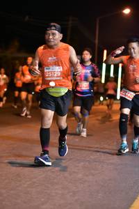 BIB: 25129, 22440
                            <button type="button" onclick="openModal(13767205)" class="btn btn-primary btn-sm float-right btn-popup" data-toggle="modal" data-target=".modal-high-quality">
                        <i class="fas fa-shopping-cart"></i> Add to Cart
                    </button>
                                            <button type="button" onclick="isThisMe(13767205, true)" class="btn btn-success btn-sm float-right btn-popup btn-isme hidden" data-toggle="tooltip" data-placement="bottom" title="นี่คือรูปของคุณใช่ไหม คลิกที่นี่เพื่อเอาเข้าอัลบั้ม">
                        <i class="fas fa-plus"></i> Add to album
                    </button>
                    <button type="button" onclick="isThisMe(13767205, false)" class="btn btn-warning btn-sm float-right btn-popup btn-isnotme hidden">
                        <i class="fas fa-ban"></i> Remove from album
                    </button>