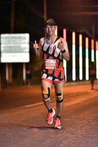 BIB: 6330
                            <button type="button" onclick="openModal(13741452)" class="btn btn-primary btn-sm float-right btn-popup" data-toggle="modal" data-target=".modal-high-quality">
                        <i class="fas fa-shopping-cart"></i> Add to Cart
                    </button>
                                            <button type="button" onclick="isThisMe(13741452, true)" class="btn btn-success btn-sm float-right btn-popup btn-isme hidden" data-toggle="tooltip" data-placement="bottom" title="นี่คือรูปของคุณใช่ไหม คลิกที่นี่เพื่อเอาเข้าอัลบั้ม">
                        <i class="fas fa-plus"></i> Add to album
                    </button>
                    <button type="button" onclick="isThisMe(13741452, false)" class="btn btn-warning btn-sm float-right btn-popup btn-isnotme hidden">
                        <i class="fas fa-ban"></i> Remove from album
                    </button>