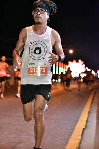 BIB: 21273
                            <button type="button" onclick="openModal(13761131)" class="btn btn-primary btn-sm float-right btn-popup" data-toggle="modal" data-target=".modal-high-quality">
                        <i class="fas fa-shopping-cart"></i> Add to Cart
                    </button>
                                            <button type="button" onclick="isThisMe(13761131, true)" class="btn btn-success btn-sm float-right btn-popup btn-isme hidden" data-toggle="tooltip" data-placement="bottom" title="นี่คือรูปของคุณใช่ไหม คลิกที่นี่เพื่อเอาเข้าอัลบั้ม">
                        <i class="fas fa-plus"></i> Add to album
                    </button>
                    <button type="button" onclick="isThisMe(13761131, false)" class="btn btn-warning btn-sm float-right btn-popup btn-isnotme hidden">
                        <i class="fas fa-ban"></i> Remove from album
                    </button>