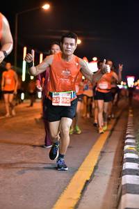 BIB: 25080
                            <button type="button" onclick="openModal(13780357)" class="btn btn-primary btn-sm float-right btn-popup" data-toggle="modal" data-target=".modal-high-quality">
                        <i class="fas fa-shopping-cart"></i> Add to Cart
                    </button>
                                            <button type="button" onclick="isThisMe(13780357, true)" class="btn btn-success btn-sm float-right btn-popup btn-isme hidden" data-toggle="tooltip" data-placement="bottom" title="นี่คือรูปของคุณใช่ไหม คลิกที่นี่เพื่อเอาเข้าอัลบั้ม">
                        <i class="fas fa-plus"></i> Add to album
                    </button>
                    <button type="button" onclick="isThisMe(13780357, false)" class="btn btn-warning btn-sm float-right btn-popup btn-isnotme hidden">
                        <i class="fas fa-ban"></i> Remove from album
                    </button>