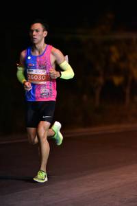 BIB: 26030
                            <button type="button" onclick="openModal(13738446)" class="btn btn-primary btn-sm float-right btn-popup" data-toggle="modal" data-target=".modal-high-quality">
                        <i class="fas fa-shopping-cart"></i> Add to Cart
                    </button>
                                            <button type="button" onclick="isThisMe(13738446, true)" class="btn btn-success btn-sm float-right btn-popup btn-isme hidden" data-toggle="tooltip" data-placement="bottom" title="นี่คือรูปของคุณใช่ไหม คลิกที่นี่เพื่อเอาเข้าอัลบั้ม">
                        <i class="fas fa-plus"></i> Add to album
                    </button>
                    <button type="button" onclick="isThisMe(13738446, false)" class="btn btn-warning btn-sm float-right btn-popup btn-isnotme hidden">
                        <i class="fas fa-ban"></i> Remove from album
                    </button>