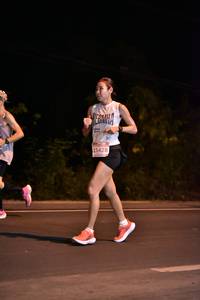 BIB: 23428
                            <button type="button" onclick="openModal(13751629)" class="btn btn-primary btn-sm float-right btn-popup" data-toggle="modal" data-target=".modal-high-quality">
                        <i class="fas fa-shopping-cart"></i> Add to Cart
                    </button>
                                            <button type="button" onclick="isThisMe(13751629, true)" class="btn btn-success btn-sm float-right btn-popup btn-isme hidden" data-toggle="tooltip" data-placement="bottom" title="นี่คือรูปของคุณใช่ไหม คลิกที่นี่เพื่อเอาเข้าอัลบั้ม">
                        <i class="fas fa-plus"></i> Add to album
                    </button>
                    <button type="button" onclick="isThisMe(13751629, false)" class="btn btn-warning btn-sm float-right btn-popup btn-isnotme hidden">
                        <i class="fas fa-ban"></i> Remove from album
                    </button>