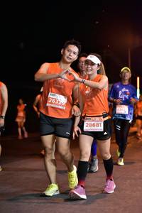 BIB: 26329, 2262, 28681
                            <button type="button" onclick="openModal(13783641)" class="btn btn-primary btn-sm float-right btn-popup" data-toggle="modal" data-target=".modal-high-quality">
                        <i class="fas fa-shopping-cart"></i> Add to Cart
                    </button>
                                            <button type="button" onclick="isThisMe(13783641, true)" class="btn btn-success btn-sm float-right btn-popup btn-isme hidden" data-toggle="tooltip" data-placement="bottom" title="นี่คือรูปของคุณใช่ไหม คลิกที่นี่เพื่อเอาเข้าอัลบั้ม">
                        <i class="fas fa-plus"></i> Add to album
                    </button>
                    <button type="button" onclick="isThisMe(13783641, false)" class="btn btn-warning btn-sm float-right btn-popup btn-isnotme hidden">
                        <i class="fas fa-ban"></i> Remove from album
                    </button>