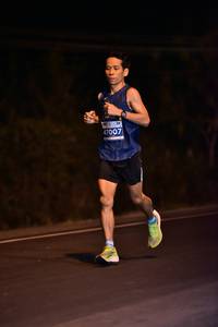 BIB: 47007
                            <button type="button" onclick="openModal(13738754)" class="btn btn-primary btn-sm float-right btn-popup" data-toggle="modal" data-target=".modal-high-quality">
                        <i class="fas fa-shopping-cart"></i> Add to Cart
                    </button>
                                            <button type="button" onclick="isThisMe(13738754, true)" class="btn btn-success btn-sm float-right btn-popup btn-isme hidden" data-toggle="tooltip" data-placement="bottom" title="นี่คือรูปของคุณใช่ไหม คลิกที่นี่เพื่อเอาเข้าอัลบั้ม">
                        <i class="fas fa-plus"></i> Add to album
                    </button>
                    <button type="button" onclick="isThisMe(13738754, false)" class="btn btn-warning btn-sm float-right btn-popup btn-isnotme hidden">
                        <i class="fas fa-ban"></i> Remove from album
                    </button>