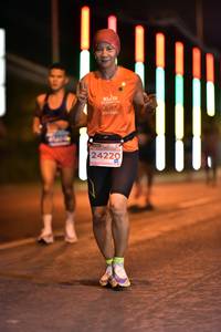 BIB: 24229
                            <button type="button" onclick="openModal(13742160)" class="btn btn-primary btn-sm float-right btn-popup" data-toggle="modal" data-target=".modal-high-quality">
                        <i class="fas fa-shopping-cart"></i> Add to Cart
                    </button>
                                            <button type="button" onclick="isThisMe(13742160, true)" class="btn btn-success btn-sm float-right btn-popup btn-isme hidden" data-toggle="tooltip" data-placement="bottom" title="นี่คือรูปของคุณใช่ไหม คลิกที่นี่เพื่อเอาเข้าอัลบั้ม">
                        <i class="fas fa-plus"></i> Add to album
                    </button>
                    <button type="button" onclick="isThisMe(13742160, false)" class="btn btn-warning btn-sm float-right btn-popup btn-isnotme hidden">
                        <i class="fas fa-ban"></i> Remove from album
                    </button>