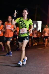 BIB: 26197, 28058
                            <button type="button" onclick="openModal(13778699)" class="btn btn-primary btn-sm float-right btn-popup" data-toggle="modal" data-target=".modal-high-quality">
                        <i class="fas fa-shopping-cart"></i> Add to Cart
                    </button>
                                            <button type="button" onclick="isThisMe(13778699, true)" class="btn btn-success btn-sm float-right btn-popup btn-isme hidden" data-toggle="tooltip" data-placement="bottom" title="นี่คือรูปของคุณใช่ไหม คลิกที่นี่เพื่อเอาเข้าอัลบั้ม">
                        <i class="fas fa-plus"></i> Add to album
                    </button>
                    <button type="button" onclick="isThisMe(13778699, false)" class="btn btn-warning btn-sm float-right btn-popup btn-isnotme hidden">
                        <i class="fas fa-ban"></i> Remove from album
                    </button>