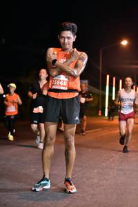 BIB: 25568
                            <button type="button" onclick="openModal(13761593)" class="btn btn-primary btn-sm float-right btn-popup" data-toggle="modal" data-target=".modal-high-quality">
                        <i class="fas fa-shopping-cart"></i> Add to Cart
                    </button>
                                            <button type="button" onclick="isThisMe(13761593, true)" class="btn btn-success btn-sm float-right btn-popup btn-isme hidden" data-toggle="tooltip" data-placement="bottom" title="นี่คือรูปของคุณใช่ไหม คลิกที่นี่เพื่อเอาเข้าอัลบั้ม">
                        <i class="fas fa-plus"></i> Add to album
                    </button>
                    <button type="button" onclick="isThisMe(13761593, false)" class="btn btn-warning btn-sm float-right btn-popup btn-isnotme hidden">
                        <i class="fas fa-ban"></i> Remove from album
                    </button>