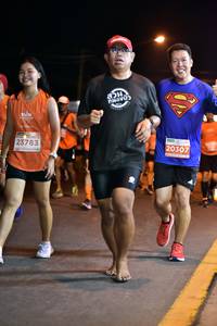 BIB: 23783, 20307
                            <button type="button" onclick="openModal(13768383)" class="btn btn-primary btn-sm float-right btn-popup" data-toggle="modal" data-target=".modal-high-quality">
                        <i class="fas fa-shopping-cart"></i> Add to Cart
                    </button>
                                            <button type="button" onclick="isThisMe(13768383, true)" class="btn btn-success btn-sm float-right btn-popup btn-isme hidden" data-toggle="tooltip" data-placement="bottom" title="นี่คือรูปของคุณใช่ไหม คลิกที่นี่เพื่อเอาเข้าอัลบั้ม">
                        <i class="fas fa-plus"></i> Add to album
                    </button>
                    <button type="button" onclick="isThisMe(13768383, false)" class="btn btn-warning btn-sm float-right btn-popup btn-isnotme hidden">
                        <i class="fas fa-ban"></i> Remove from album
                    </button>