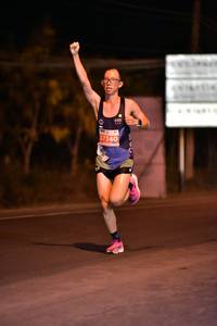 BIB: 27340
                            <button type="button" onclick="openModal(13738472)" class="btn btn-primary btn-sm float-right btn-popup" data-toggle="modal" data-target=".modal-high-quality">
                        <i class="fas fa-shopping-cart"></i> Add to Cart
                    </button>
                                            <button type="button" onclick="isThisMe(13738472, true)" class="btn btn-success btn-sm float-right btn-popup btn-isme hidden" data-toggle="tooltip" data-placement="bottom" title="นี่คือรูปของคุณใช่ไหม คลิกที่นี่เพื่อเอาเข้าอัลบั้ม">
                        <i class="fas fa-plus"></i> Add to album
                    </button>
                    <button type="button" onclick="isThisMe(13738472, false)" class="btn btn-warning btn-sm float-right btn-popup btn-isnotme hidden">
                        <i class="fas fa-ban"></i> Remove from album
                    </button>