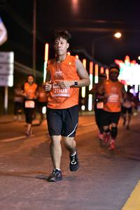 BIB: 21105
                            <button type="button" onclick="openModal(13762934)" class="btn btn-primary btn-sm float-right btn-popup" data-toggle="modal" data-target=".modal-high-quality">
                        <i class="fas fa-shopping-cart"></i> Add to Cart
                    </button>
                                            <button type="button" onclick="isThisMe(13762934, true)" class="btn btn-success btn-sm float-right btn-popup btn-isme hidden" data-toggle="tooltip" data-placement="bottom" title="นี่คือรูปของคุณใช่ไหม คลิกที่นี่เพื่อเอาเข้าอัลบั้ม">
                        <i class="fas fa-plus"></i> Add to album
                    </button>
                    <button type="button" onclick="isThisMe(13762934, false)" class="btn btn-warning btn-sm float-right btn-popup btn-isnotme hidden">
                        <i class="fas fa-ban"></i> Remove from album
                    </button>