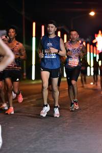 BIB: 42086, 20338
                            <button type="button" onclick="openModal(13740433)" class="btn btn-primary btn-sm float-right btn-popup" data-toggle="modal" data-target=".modal-high-quality">
                        <i class="fas fa-shopping-cart"></i> Add to Cart
                    </button>
                                            <button type="button" onclick="isThisMe(13740433, true)" class="btn btn-success btn-sm float-right btn-popup btn-isme hidden" data-toggle="tooltip" data-placement="bottom" title="นี่คือรูปของคุณใช่ไหม คลิกที่นี่เพื่อเอาเข้าอัลบั้ม">
                        <i class="fas fa-plus"></i> Add to album
                    </button>
                    <button type="button" onclick="isThisMe(13740433, false)" class="btn btn-warning btn-sm float-right btn-popup btn-isnotme hidden">
                        <i class="fas fa-ban"></i> Remove from album
                    </button>