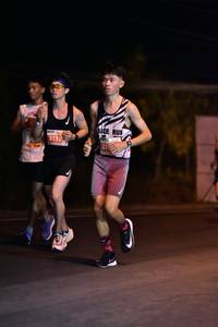 BIB: 2139
                            <button type="button" onclick="openModal(13748331)" class="btn btn-primary btn-sm float-right btn-popup" data-toggle="modal" data-target=".modal-high-quality">
                        <i class="fas fa-shopping-cart"></i> Add to Cart
                    </button>
                                            <button type="button" onclick="isThisMe(13748331, true)" class="btn btn-success btn-sm float-right btn-popup btn-isme hidden" data-toggle="tooltip" data-placement="bottom" title="นี่คือรูปของคุณใช่ไหม คลิกที่นี่เพื่อเอาเข้าอัลบั้ม">
                        <i class="fas fa-plus"></i> Add to album
                    </button>
                    <button type="button" onclick="isThisMe(13748331, false)" class="btn btn-warning btn-sm float-right btn-popup btn-isnotme hidden">
                        <i class="fas fa-ban"></i> Remove from album
                    </button>