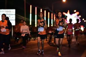 BIB: 11879, 11870, 28390
                            <button type="button" onclick="openModal(14197757)" class="btn btn-primary btn-sm float-right btn-popup" data-toggle="modal" data-target=".modal-high-quality">
                        <i class="fas fa-shopping-cart"></i> Add to Cart
                    </button>
                                            <button type="button" onclick="isThisMe(14197757, true)" class="btn btn-success btn-sm float-right btn-popup btn-isme hidden" data-toggle="tooltip" data-placement="bottom" title="นี่คือรูปของคุณใช่ไหม คลิกที่นี่เพื่อเอาเข้าอัลบั้ม">
                        <i class="fas fa-plus"></i> Add to album
                    </button>
                    <button type="button" onclick="isThisMe(14197757, false)" class="btn btn-warning btn-sm float-right btn-popup btn-isnotme hidden">
                        <i class="fas fa-ban"></i> Remove from album
                    </button>