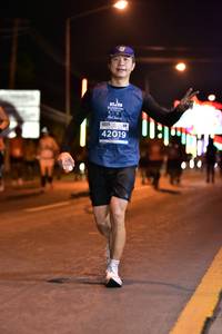 BIB: 42019
                            <button type="button" onclick="openModal(14224883)" class="btn btn-primary btn-sm float-right btn-popup" data-toggle="modal" data-target=".modal-high-quality">
                        <i class="fas fa-shopping-cart"></i> Add to Cart
                    </button>
                                            <button type="button" onclick="isThisMe(14224883, true)" class="btn btn-success btn-sm float-right btn-popup btn-isme hidden" data-toggle="tooltip" data-placement="bottom" title="นี่คือรูปของคุณใช่ไหม คลิกที่นี่เพื่อเอาเข้าอัลบั้ม">
                        <i class="fas fa-plus"></i> Add to album
                    </button>
                    <button type="button" onclick="isThisMe(14224883, false)" class="btn btn-warning btn-sm float-right btn-popup btn-isnotme hidden">
                        <i class="fas fa-ban"></i> Remove from album
                    </button>