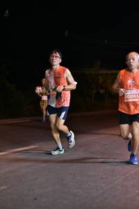 BIB: 206, 20065
                            <button type="button" onclick="openModal(13749208)" class="btn btn-primary btn-sm float-right btn-popup" data-toggle="modal" data-target=".modal-high-quality">
                        <i class="fas fa-shopping-cart"></i> Add to Cart
                    </button>
                                            <button type="button" onclick="isThisMe(13749208, true)" class="btn btn-success btn-sm float-right btn-popup btn-isme hidden" data-toggle="tooltip" data-placement="bottom" title="นี่คือรูปของคุณใช่ไหม คลิกที่นี่เพื่อเอาเข้าอัลบั้ม">
                        <i class="fas fa-plus"></i> Add to album
                    </button>
                    <button type="button" onclick="isThisMe(13749208, false)" class="btn btn-warning btn-sm float-right btn-popup btn-isnotme hidden">
                        <i class="fas fa-ban"></i> Remove from album
                    </button>