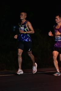 BIB: 46683
                            <button type="button" onclick="openModal(13738240)" class="btn btn-primary btn-sm float-right btn-popup" data-toggle="modal" data-target=".modal-high-quality">
                        <i class="fas fa-shopping-cart"></i> Add to Cart
                    </button>
                                            <button type="button" onclick="isThisMe(13738240, true)" class="btn btn-success btn-sm float-right btn-popup btn-isme hidden" data-toggle="tooltip" data-placement="bottom" title="นี่คือรูปของคุณใช่ไหม คลิกที่นี่เพื่อเอาเข้าอัลบั้ม">
                        <i class="fas fa-plus"></i> Add to album
                    </button>
                    <button type="button" onclick="isThisMe(13738240, false)" class="btn btn-warning btn-sm float-right btn-popup btn-isnotme hidden">
                        <i class="fas fa-ban"></i> Remove from album
                    </button>