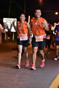 BIB: 28425, 27122
                            <button type="button" onclick="openModal(13778245)" class="btn btn-primary btn-sm float-right btn-popup" data-toggle="modal" data-target=".modal-high-quality">
                        <i class="fas fa-shopping-cart"></i> Add to Cart
                    </button>
                                            <button type="button" onclick="isThisMe(13778245, true)" class="btn btn-success btn-sm float-right btn-popup btn-isme hidden" data-toggle="tooltip" data-placement="bottom" title="นี่คือรูปของคุณใช่ไหม คลิกที่นี่เพื่อเอาเข้าอัลบั้ม">
                        <i class="fas fa-plus"></i> Add to album
                    </button>
                    <button type="button" onclick="isThisMe(13778245, false)" class="btn btn-warning btn-sm float-right btn-popup btn-isnotme hidden">
                        <i class="fas fa-ban"></i> Remove from album
                    </button>