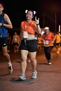 BIB: 214
                            <button type="button" onclick="openModal(14310506)" class="btn btn-primary btn-sm float-right btn-popup" data-toggle="modal" data-target=".modal-high-quality">
                        <i class="fas fa-shopping-cart"></i> Add to Cart
                    </button>
                                            <button type="button" onclick="isThisMe(14310506, true)" class="btn btn-success btn-sm float-right btn-popup btn-isme hidden" data-toggle="tooltip" data-placement="bottom" title="นี่คือรูปของคุณใช่ไหม คลิกที่นี่เพื่อเอาเข้าอัลบั้ม">
                        <i class="fas fa-plus"></i> Add to album
                    </button>
                    <button type="button" onclick="isThisMe(14310506, false)" class="btn btn-warning btn-sm float-right btn-popup btn-isnotme hidden">
                        <i class="fas fa-ban"></i> Remove from album
                    </button>
