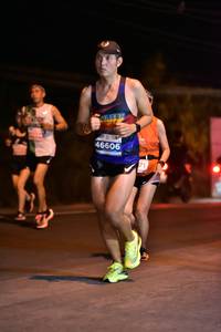 BIB: 46606
                            <button type="button" onclick="openModal(13751537)" class="btn btn-primary btn-sm float-right btn-popup" data-toggle="modal" data-target=".modal-high-quality">
                        <i class="fas fa-shopping-cart"></i> Add to Cart
                    </button>
                                            <button type="button" onclick="isThisMe(13751537, true)" class="btn btn-success btn-sm float-right btn-popup btn-isme hidden" data-toggle="tooltip" data-placement="bottom" title="นี่คือรูปของคุณใช่ไหม คลิกที่นี่เพื่อเอาเข้าอัลบั้ม">
                        <i class="fas fa-plus"></i> Add to album
                    </button>
                    <button type="button" onclick="isThisMe(13751537, false)" class="btn btn-warning btn-sm float-right btn-popup btn-isnotme hidden">
                        <i class="fas fa-ban"></i> Remove from album
                    </button>