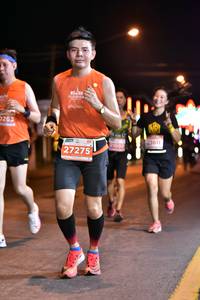 BIB: 263, 611, 27275
                            <button type="button" onclick="openModal(13753576)" class="btn btn-primary btn-sm float-right btn-popup" data-toggle="modal" data-target=".modal-high-quality">
                        <i class="fas fa-shopping-cart"></i> Add to Cart
                    </button>
                                            <button type="button" onclick="isThisMe(13753576, true)" class="btn btn-success btn-sm float-right btn-popup btn-isme hidden" data-toggle="tooltip" data-placement="bottom" title="นี่คือรูปของคุณใช่ไหม คลิกที่นี่เพื่อเอาเข้าอัลบั้ม">
                        <i class="fas fa-plus"></i> Add to album
                    </button>
                    <button type="button" onclick="isThisMe(13753576, false)" class="btn btn-warning btn-sm float-right btn-popup btn-isnotme hidden">
                        <i class="fas fa-ban"></i> Remove from album
                    </button>