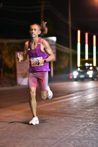 BIB: 
                            <button type="button" onclick="openModal(13738080)" class="btn btn-primary btn-sm float-right btn-popup" data-toggle="modal" data-target=".modal-high-quality">
                        <i class="fas fa-shopping-cart"></i> Add to Cart
                    </button>
                                            <button type="button" onclick="isThisMe(13738080, true)" class="btn btn-success btn-sm float-right btn-popup btn-isme hidden" data-toggle="tooltip" data-placement="bottom" title="นี่คือรูปของคุณใช่ไหม คลิกที่นี่เพื่อเอาเข้าอัลบั้ม">
                        <i class="fas fa-plus"></i> Add to album
                    </button>
                    <button type="button" onclick="isThisMe(13738080, false)" class="btn btn-warning btn-sm float-right btn-popup btn-isnotme hidden">
                        <i class="fas fa-ban"></i> Remove from album
                    </button>