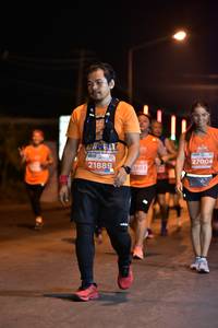 BIB: 27004, 21889, 5603
                            <button type="button" onclick="openModal(13784029)" class="btn btn-primary btn-sm float-right btn-popup" data-toggle="modal" data-target=".modal-high-quality">
                        <i class="fas fa-shopping-cart"></i> Add to Cart
                    </button>
                                            <button type="button" onclick="isThisMe(13784029, true)" class="btn btn-success btn-sm float-right btn-popup btn-isme hidden" data-toggle="tooltip" data-placement="bottom" title="นี่คือรูปของคุณใช่ไหม คลิกที่นี่เพื่อเอาเข้าอัลบั้ม">
                        <i class="fas fa-plus"></i> Add to album
                    </button>
                    <button type="button" onclick="isThisMe(13784029, false)" class="btn btn-warning btn-sm float-right btn-popup btn-isnotme hidden">
                        <i class="fas fa-ban"></i> Remove from album
                    </button>