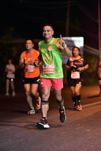 BIB: 20195
                            <button type="button" onclick="openModal(13753935)" class="btn btn-primary btn-sm float-right btn-popup" data-toggle="modal" data-target=".modal-high-quality">
                        <i class="fas fa-shopping-cart"></i> Add to Cart
                    </button>
                                            <button type="button" onclick="isThisMe(13753935, true)" class="btn btn-success btn-sm float-right btn-popup btn-isme hidden" data-toggle="tooltip" data-placement="bottom" title="นี่คือรูปของคุณใช่ไหม คลิกที่นี่เพื่อเอาเข้าอัลบั้ม">
                        <i class="fas fa-plus"></i> Add to album
                    </button>
                    <button type="button" onclick="isThisMe(13753935, false)" class="btn btn-warning btn-sm float-right btn-popup btn-isnotme hidden">
                        <i class="fas fa-ban"></i> Remove from album
                    </button>