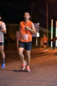 BIB: 20846
                            <button type="button" onclick="openModal(13751982)" class="btn btn-primary btn-sm float-right btn-popup" data-toggle="modal" data-target=".modal-high-quality">
                        <i class="fas fa-shopping-cart"></i> Add to Cart
                    </button>
                                            <button type="button" onclick="isThisMe(13751982, true)" class="btn btn-success btn-sm float-right btn-popup btn-isme hidden" data-toggle="tooltip" data-placement="bottom" title="นี่คือรูปของคุณใช่ไหม คลิกที่นี่เพื่อเอาเข้าอัลบั้ม">
                        <i class="fas fa-plus"></i> Add to album
                    </button>
                    <button type="button" onclick="isThisMe(13751982, false)" class="btn btn-warning btn-sm float-right btn-popup btn-isnotme hidden">
                        <i class="fas fa-ban"></i> Remove from album
                    </button>