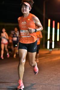 BIB: 25736
                            <button type="button" onclick="openModal(13748634)" class="btn btn-primary btn-sm float-right btn-popup" data-toggle="modal" data-target=".modal-high-quality">
                        <i class="fas fa-shopping-cart"></i> Add to Cart
                    </button>
                                            <button type="button" onclick="isThisMe(13748634, true)" class="btn btn-success btn-sm float-right btn-popup btn-isme hidden" data-toggle="tooltip" data-placement="bottom" title="นี่คือรูปของคุณใช่ไหม คลิกที่นี่เพื่อเอาเข้าอัลบั้ม">
                        <i class="fas fa-plus"></i> Add to album
                    </button>
                    <button type="button" onclick="isThisMe(13748634, false)" class="btn btn-warning btn-sm float-right btn-popup btn-isnotme hidden">
                        <i class="fas fa-ban"></i> Remove from album
                    </button>