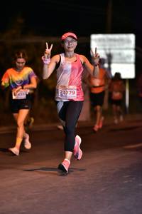 BIB: 23779, 438
                            <button type="button" onclick="openModal(13749619)" class="btn btn-primary btn-sm float-right btn-popup" data-toggle="modal" data-target=".modal-high-quality">
                        <i class="fas fa-shopping-cart"></i> Add to Cart
                    </button>
                                            <button type="button" onclick="isThisMe(13749619, true)" class="btn btn-success btn-sm float-right btn-popup btn-isme hidden" data-toggle="tooltip" data-placement="bottom" title="นี่คือรูปของคุณใช่ไหม คลิกที่นี่เพื่อเอาเข้าอัลบั้ม">
                        <i class="fas fa-plus"></i> Add to album
                    </button>
                    <button type="button" onclick="isThisMe(13749619, false)" class="btn btn-warning btn-sm float-right btn-popup btn-isnotme hidden">
                        <i class="fas fa-ban"></i> Remove from album
                    </button>