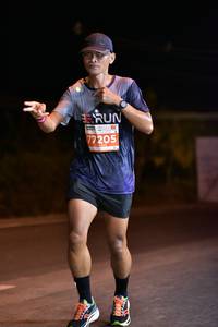 BIB: 77205
                            <button type="button" onclick="openModal(13741607)" class="btn btn-primary btn-sm float-right btn-popup" data-toggle="modal" data-target=".modal-high-quality">
                        <i class="fas fa-shopping-cart"></i> Add to Cart
                    </button>
                                            <button type="button" onclick="isThisMe(13741607, true)" class="btn btn-success btn-sm float-right btn-popup btn-isme hidden" data-toggle="tooltip" data-placement="bottom" title="นี่คือรูปของคุณใช่ไหม คลิกที่นี่เพื่อเอาเข้าอัลบั้ม">
                        <i class="fas fa-plus"></i> Add to album
                    </button>
                    <button type="button" onclick="isThisMe(13741607, false)" class="btn btn-warning btn-sm float-right btn-popup btn-isnotme hidden">
                        <i class="fas fa-ban"></i> Remove from album
                    </button>