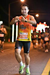 BIB: 27623
                            <button type="button" onclick="openModal(13740406)" class="btn btn-primary btn-sm float-right btn-popup" data-toggle="modal" data-target=".modal-high-quality">
                        <i class="fas fa-shopping-cart"></i> Add to Cart
                    </button>
                                            <button type="button" onclick="isThisMe(13740406, true)" class="btn btn-success btn-sm float-right btn-popup btn-isme hidden" data-toggle="tooltip" data-placement="bottom" title="นี่คือรูปของคุณใช่ไหม คลิกที่นี่เพื่อเอาเข้าอัลบั้ม">
                        <i class="fas fa-plus"></i> Add to album
                    </button>
                    <button type="button" onclick="isThisMe(13740406, false)" class="btn btn-warning btn-sm float-right btn-popup btn-isnotme hidden">
                        <i class="fas fa-ban"></i> Remove from album
                    </button>