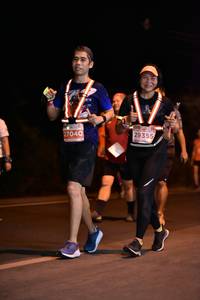 BIB: 27040, 29355
                            <button type="button" onclick="openModal(14167239)" class="btn btn-primary btn-sm float-right btn-popup" data-toggle="modal" data-target=".modal-high-quality">
                        <i class="fas fa-shopping-cart"></i> Add to Cart
                    </button>
                                            <button type="button" onclick="isThisMe(14167239, true)" class="btn btn-success btn-sm float-right btn-popup btn-isme hidden" data-toggle="tooltip" data-placement="bottom" title="นี่คือรูปของคุณใช่ไหม คลิกที่นี่เพื่อเอาเข้าอัลบั้ม">
                        <i class="fas fa-plus"></i> Add to album
                    </button>
                    <button type="button" onclick="isThisMe(14167239, false)" class="btn btn-warning btn-sm float-right btn-popup btn-isnotme hidden">
                        <i class="fas fa-ban"></i> Remove from album
                    </button>
