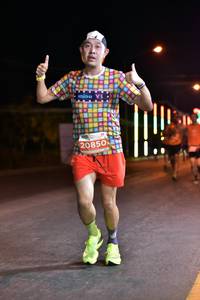 BIB: 20850
                            <button type="button" onclick="openModal(13747818)" class="btn btn-primary btn-sm float-right btn-popup" data-toggle="modal" data-target=".modal-high-quality">
                        <i class="fas fa-shopping-cart"></i> Add to Cart
                    </button>
                                            <button type="button" onclick="isThisMe(13747818, true)" class="btn btn-success btn-sm float-right btn-popup btn-isme hidden" data-toggle="tooltip" data-placement="bottom" title="นี่คือรูปของคุณใช่ไหม คลิกที่นี่เพื่อเอาเข้าอัลบั้ม">
                        <i class="fas fa-plus"></i> Add to album
                    </button>
                    <button type="button" onclick="isThisMe(13747818, false)" class="btn btn-warning btn-sm float-right btn-popup btn-isnotme hidden">
                        <i class="fas fa-ban"></i> Remove from album
                    </button>