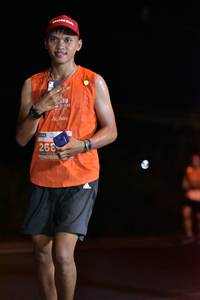 BIB: 268
                            <button type="button" onclick="openModal(13762166)" class="btn btn-primary btn-sm float-right btn-popup" data-toggle="modal" data-target=".modal-high-quality">
                        <i class="fas fa-shopping-cart"></i> Add to Cart
                    </button>
                                            <button type="button" onclick="isThisMe(13762166, true)" class="btn btn-success btn-sm float-right btn-popup btn-isme hidden" data-toggle="tooltip" data-placement="bottom" title="นี่คือรูปของคุณใช่ไหม คลิกที่นี่เพื่อเอาเข้าอัลบั้ม">
                        <i class="fas fa-plus"></i> Add to album
                    </button>
                    <button type="button" onclick="isThisMe(13762166, false)" class="btn btn-warning btn-sm float-right btn-popup btn-isnotme hidden">
                        <i class="fas fa-ban"></i> Remove from album
                    </button>