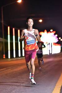 BIB: 45059
                            <button type="button" onclick="openModal(13737802)" class="btn btn-primary btn-sm float-right btn-popup" data-toggle="modal" data-target=".modal-high-quality">
                        <i class="fas fa-shopping-cart"></i> Add to Cart
                    </button>
                                            <button type="button" onclick="isThisMe(13737802, true)" class="btn btn-success btn-sm float-right btn-popup btn-isme hidden" data-toggle="tooltip" data-placement="bottom" title="นี่คือรูปของคุณใช่ไหม คลิกที่นี่เพื่อเอาเข้าอัลบั้ม">
                        <i class="fas fa-plus"></i> Add to album
                    </button>
                    <button type="button" onclick="isThisMe(13737802, false)" class="btn btn-warning btn-sm float-right btn-popup btn-isnotme hidden">
                        <i class="fas fa-ban"></i> Remove from album
                    </button>