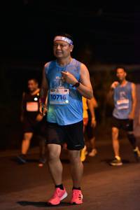 BIB: 10716
                            <button type="button" onclick="openModal(14828970)" class="btn btn-primary btn-sm float-right btn-popup" data-toggle="modal" data-target=".modal-high-quality">
                        <i class="fas fa-shopping-cart"></i> Add to Cart
                    </button>
                                            <button type="button" onclick="isThisMe(14828970, true)" class="btn btn-success btn-sm float-right btn-popup btn-isme hidden" data-toggle="tooltip" data-placement="bottom" title="นี่คือรูปของคุณใช่ไหม คลิกที่นี่เพื่อเอาเข้าอัลบั้ม">
                        <i class="fas fa-plus"></i> Add to album
                    </button>
                    <button type="button" onclick="isThisMe(14828970, false)" class="btn btn-warning btn-sm float-right btn-popup btn-isnotme hidden">
                        <i class="fas fa-ban"></i> Remove from album
                    </button>