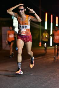 BIB: 25521
                            <button type="button" onclick="openModal(13747284)" class="btn btn-primary btn-sm float-right btn-popup" data-toggle="modal" data-target=".modal-high-quality">
                        <i class="fas fa-shopping-cart"></i> Add to Cart
                    </button>
                                            <button type="button" onclick="isThisMe(13747284, true)" class="btn btn-success btn-sm float-right btn-popup btn-isme hidden" data-toggle="tooltip" data-placement="bottom" title="นี่คือรูปของคุณใช่ไหม คลิกที่นี่เพื่อเอาเข้าอัลบั้ม">
                        <i class="fas fa-plus"></i> Add to album
                    </button>
                    <button type="button" onclick="isThisMe(13747284, false)" class="btn btn-warning btn-sm float-right btn-popup btn-isnotme hidden">
                        <i class="fas fa-ban"></i> Remove from album
                    </button>