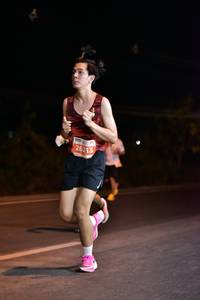 BIB: 26213
                            <button type="button" onclick="openModal(13749861)" class="btn btn-primary btn-sm float-right btn-popup" data-toggle="modal" data-target=".modal-high-quality">
                        <i class="fas fa-shopping-cart"></i> Add to Cart
                    </button>
                                            <button type="button" onclick="isThisMe(13749861, true)" class="btn btn-success btn-sm float-right btn-popup btn-isme hidden" data-toggle="tooltip" data-placement="bottom" title="นี่คือรูปของคุณใช่ไหม คลิกที่นี่เพื่อเอาเข้าอัลบั้ม">
                        <i class="fas fa-plus"></i> Add to album
                    </button>
                    <button type="button" onclick="isThisMe(13749861, false)" class="btn btn-warning btn-sm float-right btn-popup btn-isnotme hidden">
                        <i class="fas fa-ban"></i> Remove from album
                    </button>