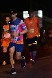 BIB: 3314, 22512, 20336
                            <button type="button" onclick="openModal(14246146)" class="btn btn-primary btn-sm float-right btn-popup" data-toggle="modal" data-target=".modal-high-quality">
                        <i class="fas fa-shopping-cart"></i> Add to Cart
                    </button>
                                            <button type="button" onclick="isThisMe(14246146, true)" class="btn btn-success btn-sm float-right btn-popup btn-isme hidden" data-toggle="tooltip" data-placement="bottom" title="นี่คือรูปของคุณใช่ไหม คลิกที่นี่เพื่อเอาเข้าอัลบั้ม">
                        <i class="fas fa-plus"></i> Add to album
                    </button>
                    <button type="button" onclick="isThisMe(14246146, false)" class="btn btn-warning btn-sm float-right btn-popup btn-isnotme hidden">
                        <i class="fas fa-ban"></i> Remove from album
                    </button>